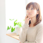 矯正歯科治療はなぜ時間がかかるのか