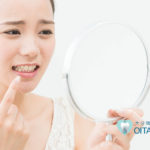 気になる矯正歯科治療の痛み