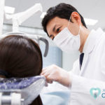 歯を抜かない矯正治療と抜く矯正治療の違い