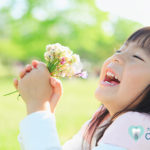 子供の矯正治療