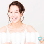 目立たない矯正治療(裏側矯正、マウスピース)