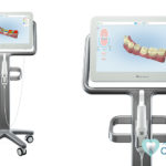 3D診断 iTero Elementとは