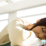 起きているときの歯ぎしり(覚醒時ブラキシズム)