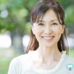 コルチコトミー(スピード矯正)