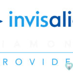 インビザラインブラックダイヤモンドドクターとは