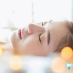 睡眠時無呼吸症候群の危険性
