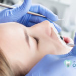 歯周病の治療法