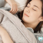 睡眠時無呼吸症候群の治療法
