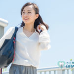矯正歯科治療の通院頻度は?