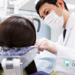 歯科麻酔が効きにくい原因は?