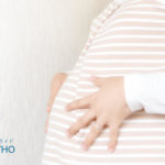 矯正治療中に妊娠した場合は？