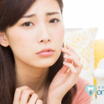 歯並びが悪いことで発生する弊害