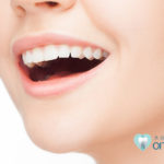 噛み合わせを狂わせる口呼吸