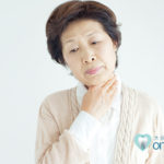 オーラルフレイルの予防