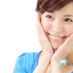 歯列矯正をすると顔が変わるの?