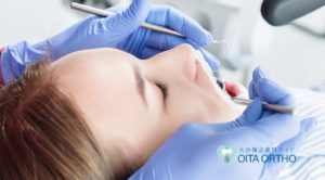 補綴歯科(ほてつしか)